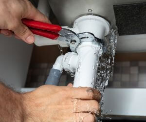 About Plumbers Pros Marion, CT